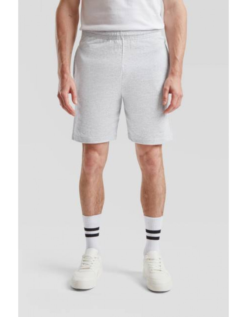 Pantaloni scurți de trening